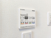 【浴室乾燥機】