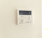 【オートバス】