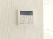 【オートバス】