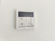 【オートバス】
