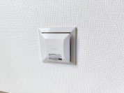 【24時間換気システム】
