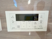 【オートバス】