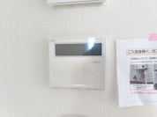 【オートバス】