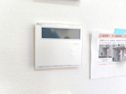 【オートバス】