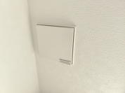 【24時間換気】