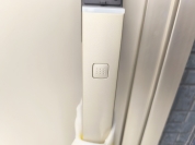 【カードキー】