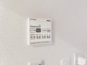 【浴室乾燥機】