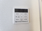 【オートバス】