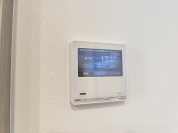 【オートバス】