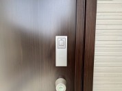 【カードキー】