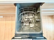 【食洗機】