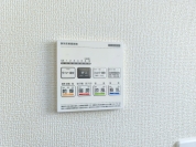 【浴室乾燥機】