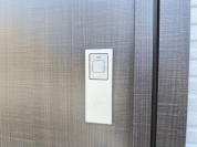 【カードキー】