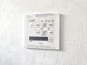 【浴室乾燥機】