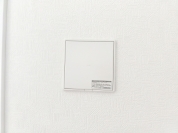 【24時間換気】