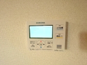 【オートバス】
