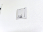 【24時間換気】