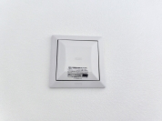 【24時間換気】