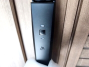 【カードキー】