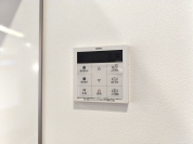 【オートバス】