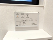 【ウォシュレット】