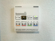 【浴室暖房乾燥機】