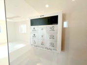 【オートバス】