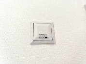 【24時間換気】