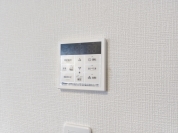 【オートバス】