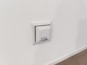 【24時間換気システム】