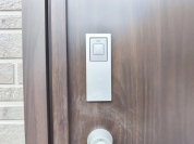 【カードキー】