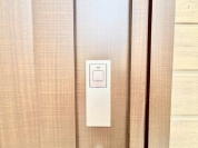 【タッチキー】