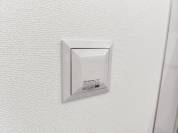 【24時間換気システム】