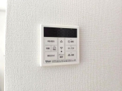 【オートバス】