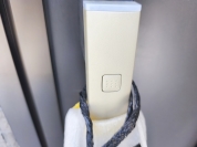 【カードキー】