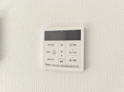 【オートバス】