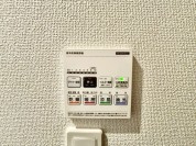 【浴室乾燥機】