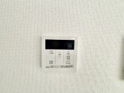 【オートバス】