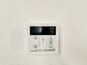 【オートバス】