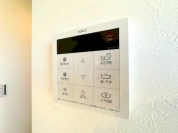 【オートバス】