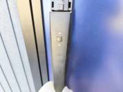 【カードキー】