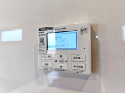 【オートバス】