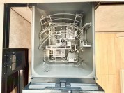 【食洗機】