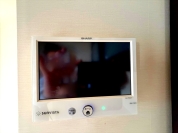 【太陽光発電】