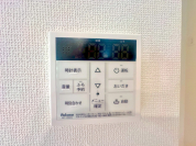【オートバス】