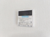 【オートバス】