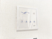 【ファンパネル】