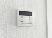 【オートバス】