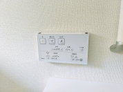 【ウォシュレット】
