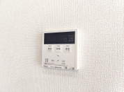 【オートバス】